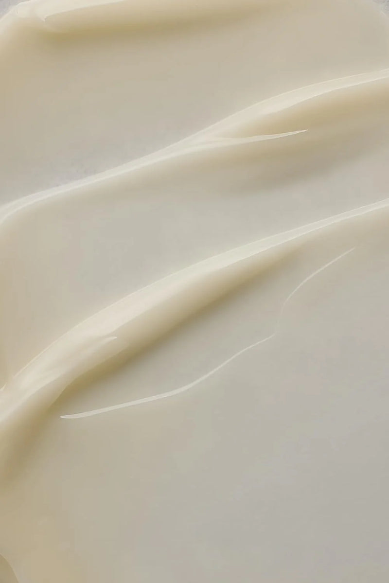 DEAR, KLAIRS Fundamental Water Gel Cream (20g)