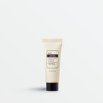 DEAR, KLAIRS Gentle Black Facial Cleanser (20ml)