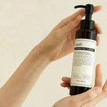 DEAR, KLAIRS Gentle Black Deep Cleansing Oil (150ml)