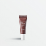 Dear Klairs Maple Energy Infusing Serum (10ml)