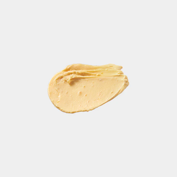 Dear Klairs Freshly Juiced Vitamin Mask Cleanser (150ml) Skin Cupid TEXTURE 