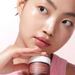 Dear, Klairs Maple Energy Infusing Cream (60g) MODEL