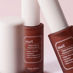 Dear Klairs Maple Energy Infusing Serum (10ml) CONCEPT SHOT