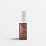 Dear Klairs Maple Energy Infusing Serum (30ml)