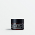 Dear Klairs Midnight Blue Calming Cream 30ml