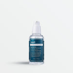DEAR, KLAIRS Rich Moist Soothing Serum (80ml)