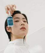 DEAR, KLAIRS Rich Moist Soothing Serum (80ml) model