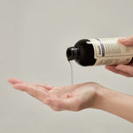 DEAR, KLAIRS Supple Preparation Facial Toner (180ml)
