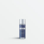 DEAR, KLAIRS Supple Preparation Unscented Toner Mini (30ml)