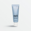 EPII Double Up Cream Ectoin & Panthenol 50ml dual cream jar