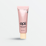 EPII Double Up Cream NAD+・NMN & TXA 50ml dual cream jar