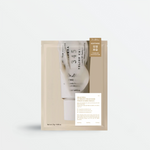 Dr.Althea 345 Relief Cream Mask (4pcs) Skin Cupid 