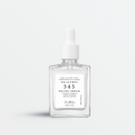 Dr.Althea 345 Relief Serum (30ml) Skin Cupid