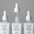 Dr.Althea 345 Relief Serum (30ml) Skin Cupid CONCEPT SHOT