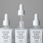 Dr.Althea 345 Relief Serum (30ml) Skin Cupid CONCEPT SHOT