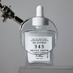 Dr.Althea 345 Relief Serum (30ml) Skin Cupid PACKAGING SHOT 