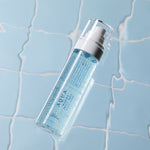 Dr.Althea Aqua Marine Jelly Mist (100ml) Skin Cupid CONCEPT SHOT