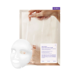 Dr.Althea Jelly Seal Dewy Mask PACKAGING