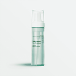 Dr.Different Zero Cleanser (for Oily Skin)