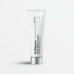 Dr.Different CICA Metal Cream SkinCupid