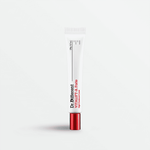 Dr.Different VITALIFT-A Forte SkinCupid