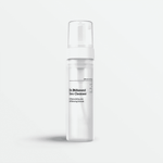 Dr.Different Zero Cleanser (for Normal & Dry Skin)