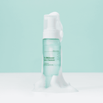 Dr.Different Zero Cleanser (for Oily Skin)