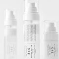 Dr. Althea 345 Relief Cream Mist (60ml) Skin Cupid CONCEPT SHOT