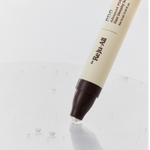 Advanced PDRN Hair Density Scalp Serum (15ml)