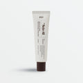 Advanced PDRN Rejuvenating Cream Max (60ml)