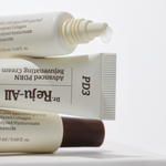 DrRejuall Advanced PDRN Rejuvenating Cream (20ml) Skin Cupid APPLICATION