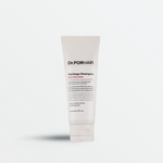 Dr For Hair Heritage Shampoo Earl Grey Bliss (70ml) 