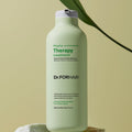Dr For Hair Phyto Therapy Treatment (500ml) Skin Cupid CONCEPT SHOT