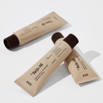 Dr Rejuall Advanced LC-Ceramide Barrier Cream (50ml) Skin Cupid CONCEPT SHOT