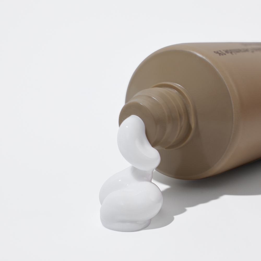 Advanced LC-Ceramide Barrier Cream (50ml)