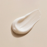 Dr Rejuall Advanced PDRN Rejuvenating Cream (20ml) TEXTURE