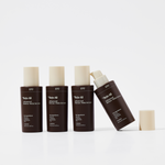 Dr Rejuall Advanced Retino-Mela Serum (30ml) Skin Cupid CONCEPT SHOT