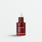 EGF NAD Firming Serum (30ml)