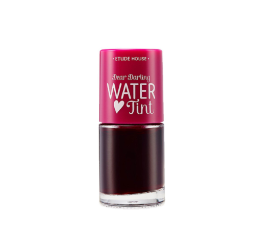 ETUDE HOUSE Dear Darling Water Tint (5 Colours) 9.5g Strawberry Ade