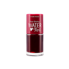 ETUDE HOUSE Dear Darling Water Tint (5 Colours) 9.5g Cherry Ade