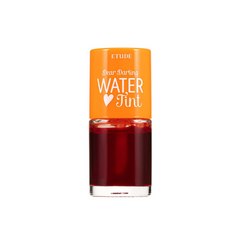 ETUDE HOUSE Dear Darling Water Tint (5 Colours) 9.5g Orange Ade