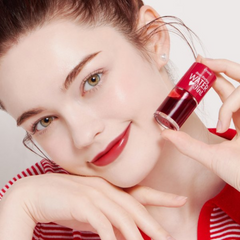 ETUDE HOUSE Dear Darling Water Tint (5 Colours) 9.5g Model