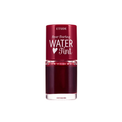 ETUDE HOUSE Dear Darling Water Tint (5 Colours) 9.5g Red Grapefruit Ade
