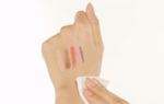 ETUDE HOUSE Soon Jung Lip & Eye Makeup Remover (100ml) Texture