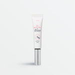 Dr. Mascara Fixer For Perfect Lash (6ml)