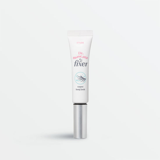 Dr. Mascara Fixer For Super Long Lash (6ml)
