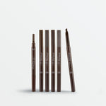 ETUDE HOUSE Drawing Eye Brow (6 colours)
