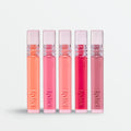 Glow Fixing Tint (6 Colours) 3.8g