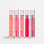 Glow Fixing Tint (6 Colours) 3.8g - Skin Cupid
