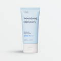 ETUDE HOUSE 
Soonjung Director's Moisture Sun Cream